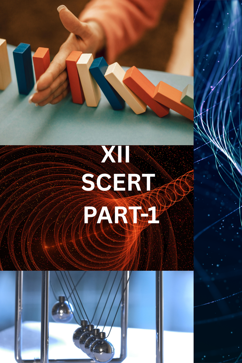 Act of Treason by Vince Flynn